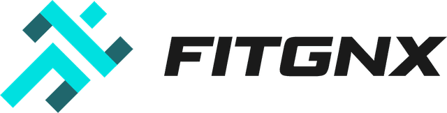 FitGNX Cancel Subscription | Postclic